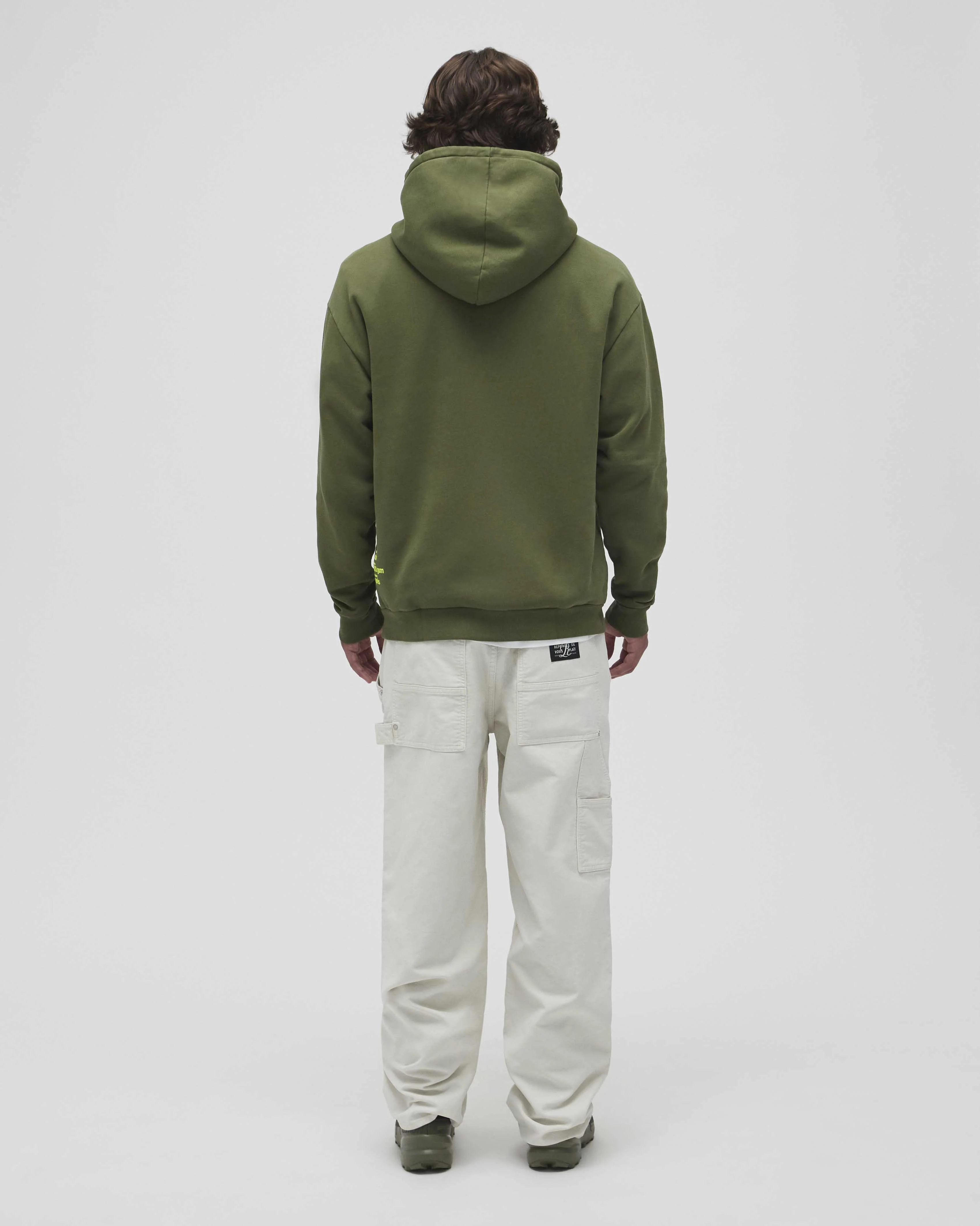 Octo Hoodie - Image 8