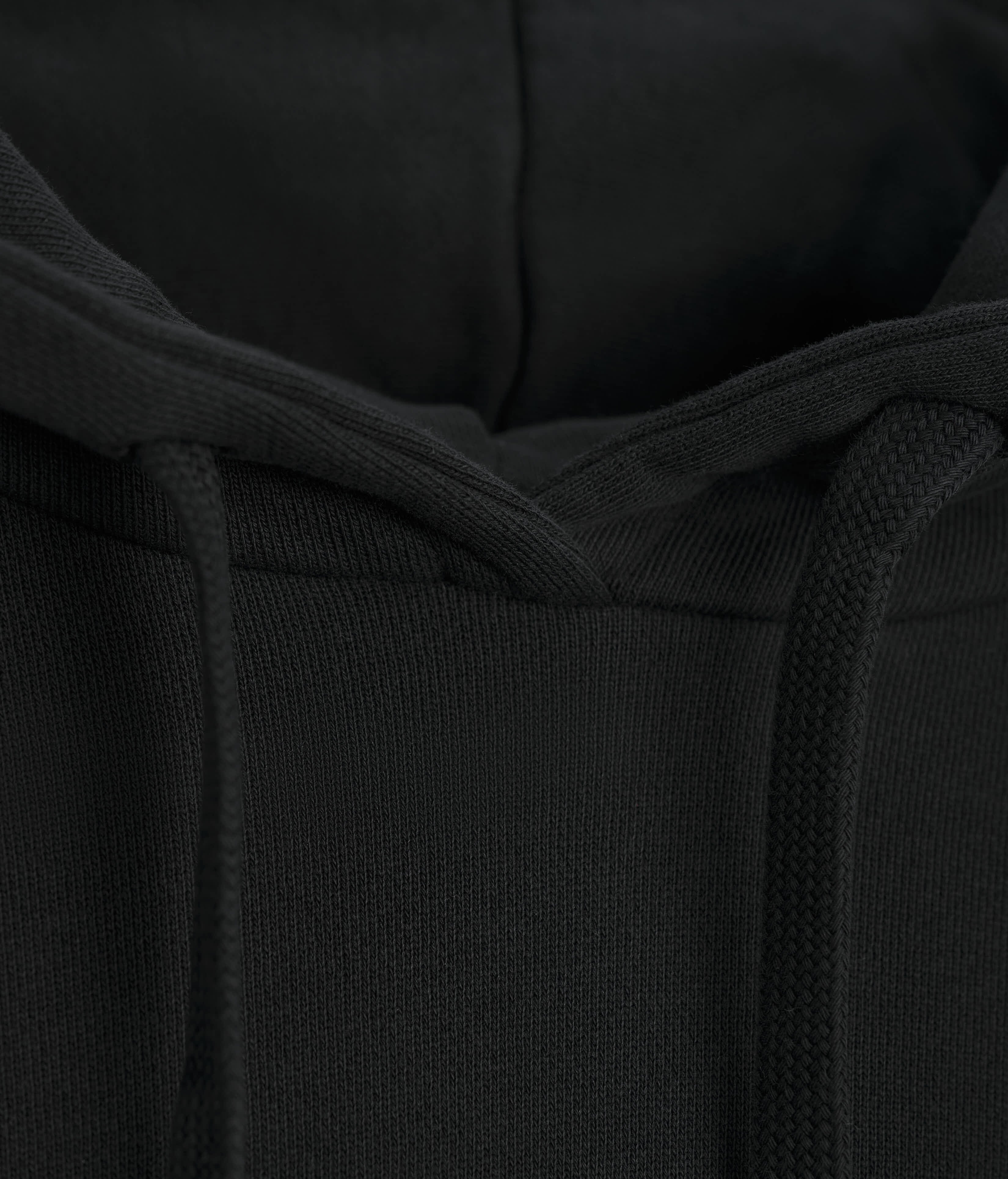 Club de Ski Seattle Hoodie - Image 5