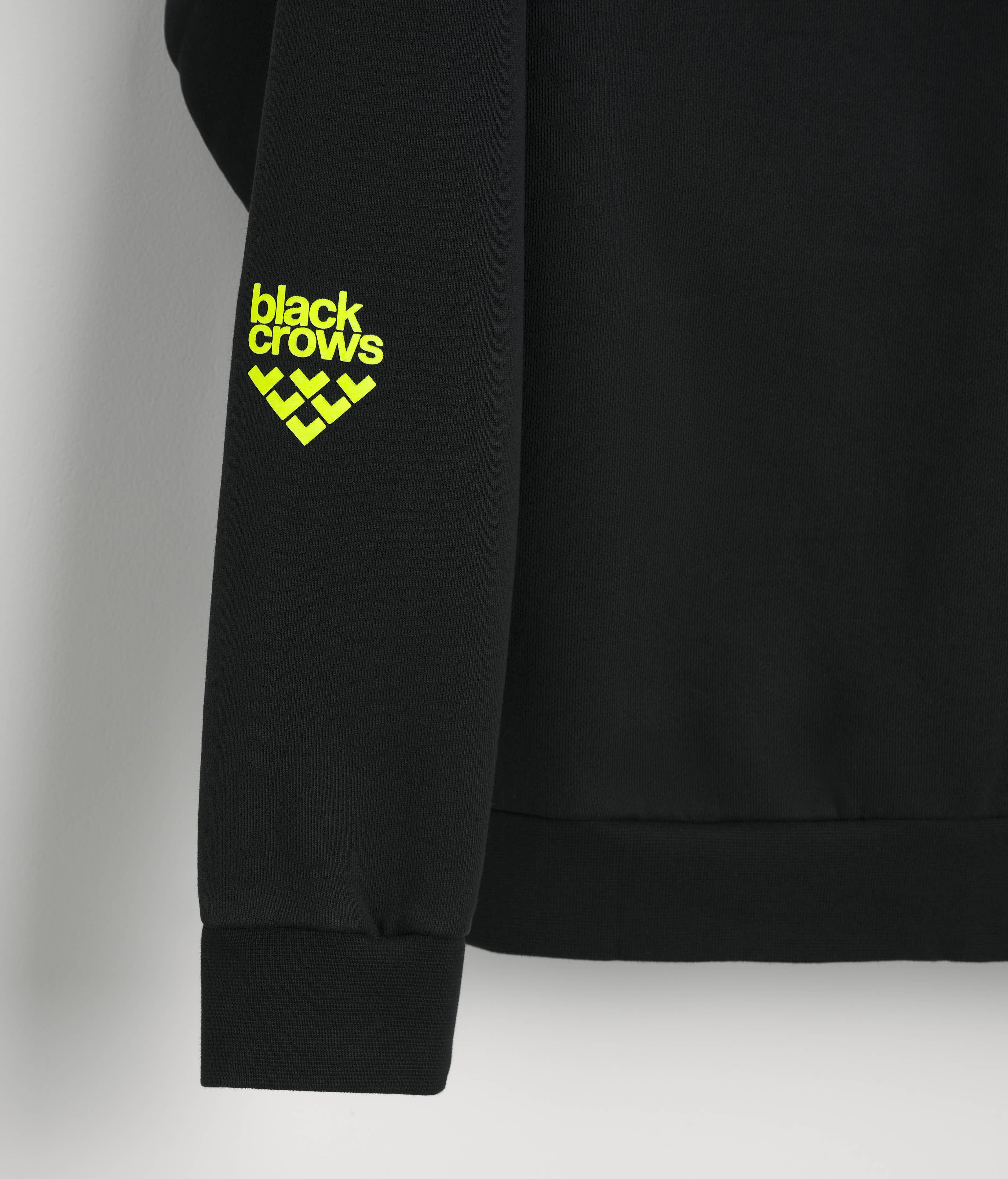 Club de Ski Boulder Hoodie - Image 4