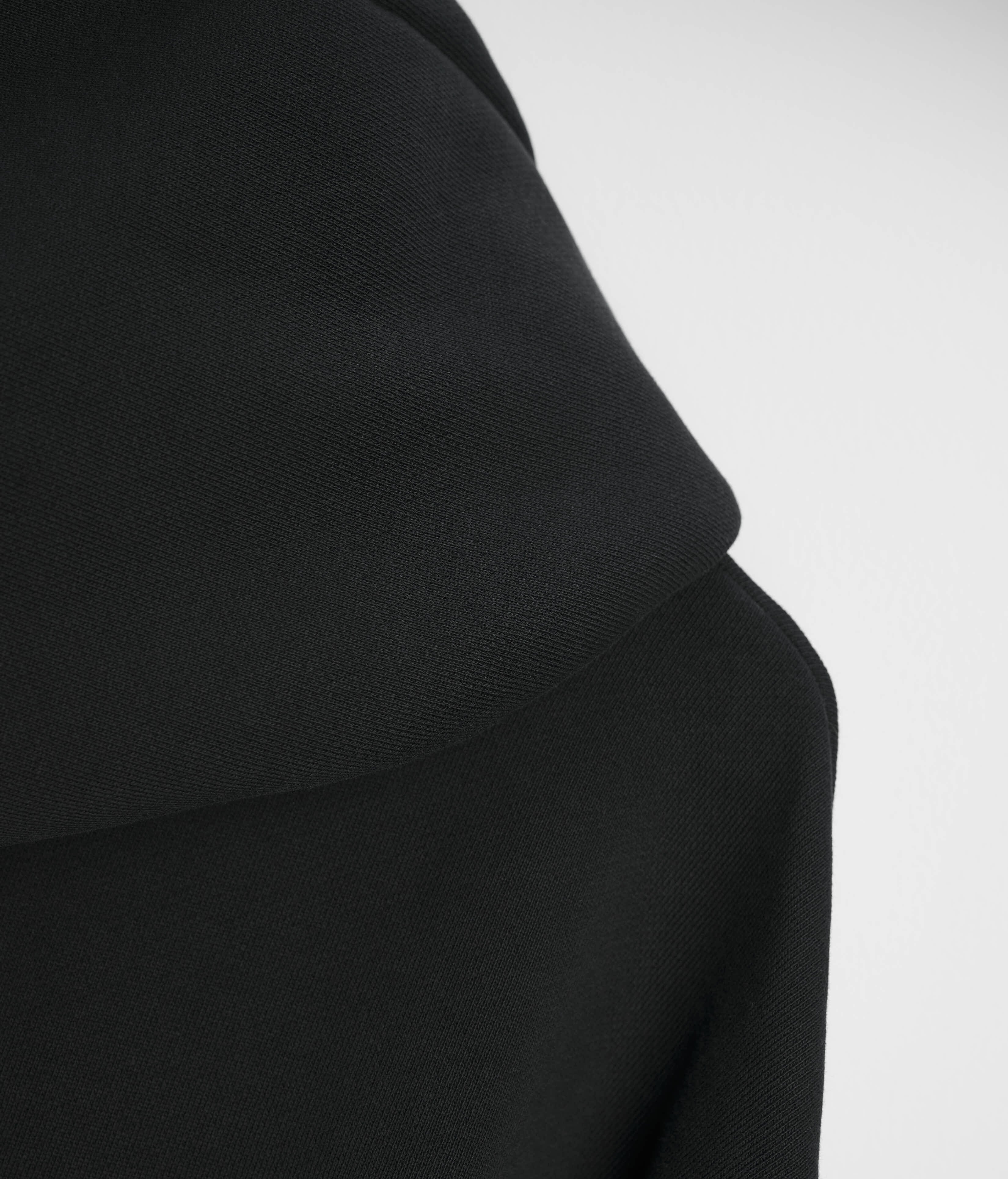 Club de Ski Boulder Hoodie - Image 5