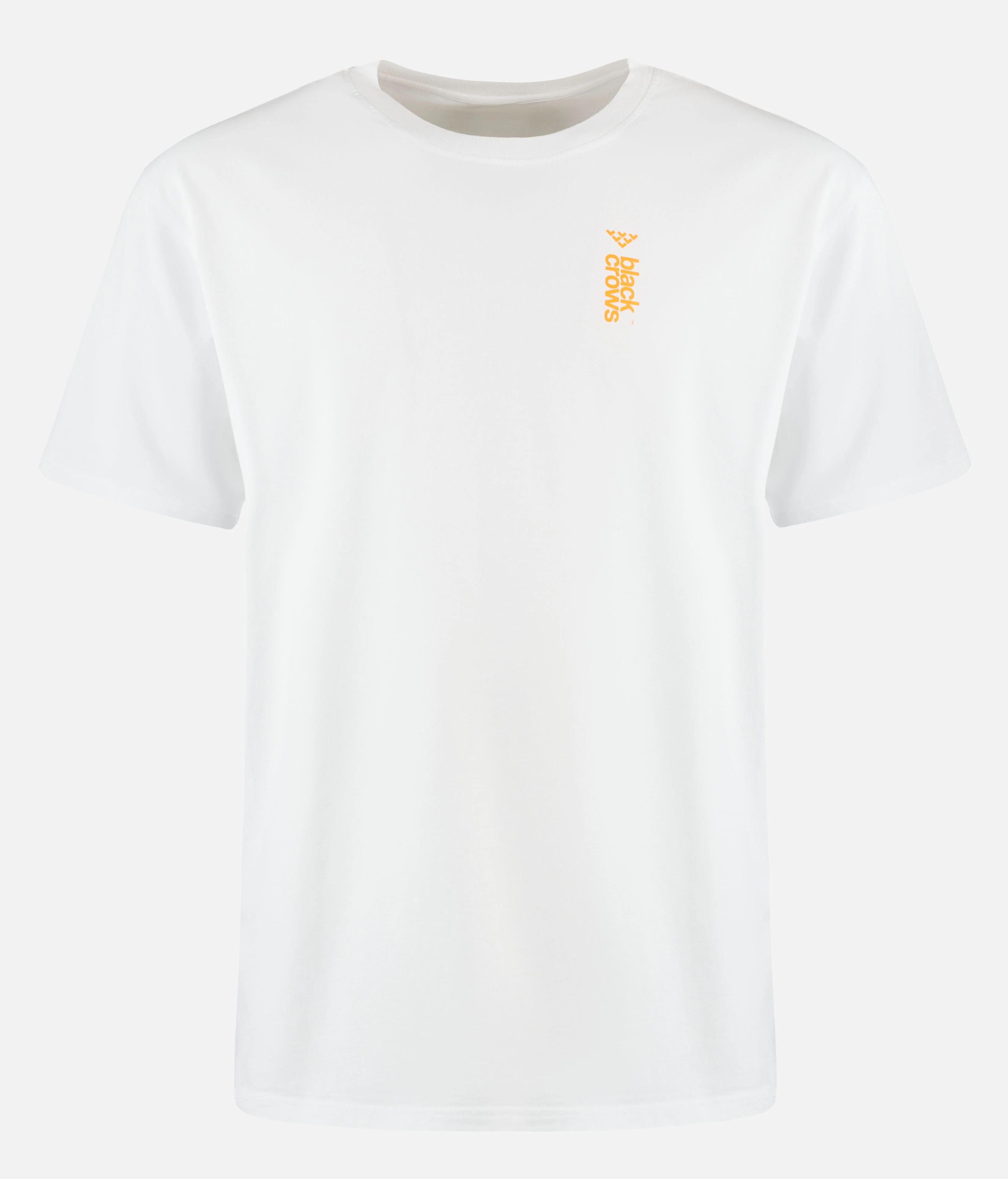 Motto Short Sleeve Tee - Image 8